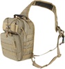 Maxpedition Lunada Gearslinger 9.8