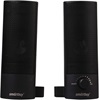 SmartBuy Desktop Disco 70