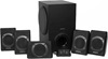 Creative Inspire P5800