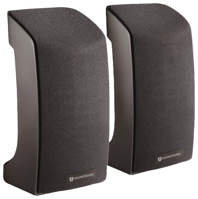 Computer speakers. Колонки Soundtronix SP-2673u. Компьютерная акустика Soundtronix SP-96u. Компьютерная акустика Soundtronix SP-200. Компьютерная акустика Soundtronix SP-401.