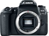 Canon EOS 77D Body