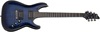 Schecter Blackjack SLS C-1 P