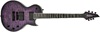 Jackson Pro Series Monarkh SC