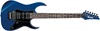 Ibanez RG655