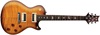 PRS SE 245