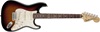 Fender Deluxe Roadhouse Stratocaster