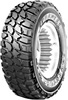 GT Radial Adventuro M/T 235/85 R16 120Q