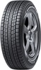 Dunlop Winter Maxx SJ8 275/70 R16 114R