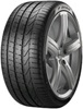 Pirelli P Zero 265/35 R18 97Y