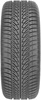 Goodyear Ultra Grip 8 Performance 285/45 R20 112V