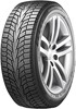 Hankook Winter i*cept iZ 2 W616 215/50 R17 95T