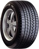 Toyo Open Country W/T 215/60 R17 96V