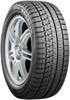 Bridgestone Blizzak VRX 215/45 R17 87S