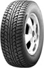 Marshal I'Zen RV Stud KC16 225/65 R17 106T