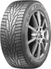 Kumho I'Zen KW31 235/55 R17 103R