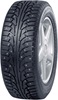 Nokian Hakkapeliitta SUV 5 235/65 R18 110T