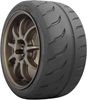 Toyo Proxes R888R 245/40 R18 93Y