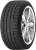 Matador MP 46 Hectorra 2 205/50 R17 93V