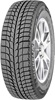 MICHELIN Latitude X-ICE 245/70 R16 107Q