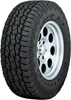 Toyo Open Country A/T 215/70 R16 100H