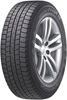 Hankook Winter I*cept IZ W606 225/55 R17 97T