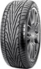 Maxxis MA-Z3 Victra 195/50 R15 86V