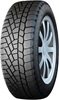 Continental ContiVikingContact 5 175/65 R14 82T