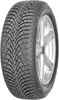 Goodyear Ultra Grip 9 185/65 R14 86T