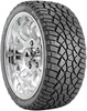 Cooper Zeon LTZ 255/55 R19 111H