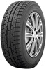 Toyo Observe Garit GIZ 225/45 R18 91Q