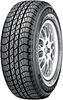 Goodyear Wrangler HP 255/65 R16 109H