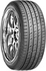 Nexen N'FERA SU1 245/45 R18 100Y