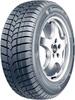 Kormoran SnowPro B2 245/45 R18 100V