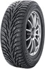 Yokohama Ice Guard IG35 185/70 R14 92T