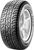 Pirelli Scorpion Zero 235/45 R20 100H