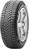 Pirelli Ice Zero FR 225/55 R17 97H Runflat