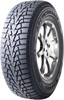 Maxxis Arctictrekker NS3 235/75 R16 108T