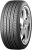 Dunlop SP Sport 2030 185/55 R16 83H