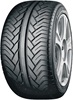 Yokohama ADVAN ST V802 275/45 R19 108Y