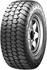 Marshal Road Venture AT KL78 255/75 R15 110S