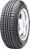 Hankook Optimo K715 175/65 R15 84T