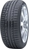 Nokian WR A3 235/45 R17 97H