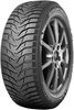 Marshal WinterCraft SUV Ice WS31 225/65 R17 102T