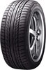 Marshal Matrac FX MU11 225/55 R19 99V