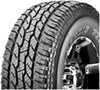 Maxxis AT-771 255/65 R17 110H