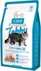 Care Tobby I'm a Large Cat (2 кг)