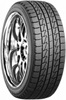 Nexen Winguard Ice 175/70 R13 82Q