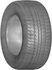 Нижнекамскшина Breeze 185/60 R14 82H