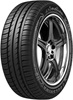 Белшина Artmotion 185/65 R14 86H