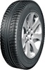 Amtel NordMaster ST 175/65 R14 82Q